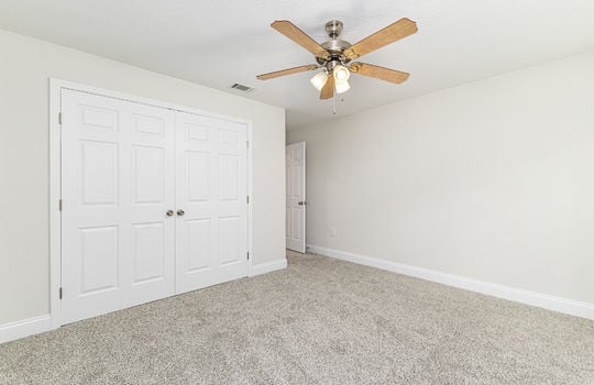 Heather Ct-33