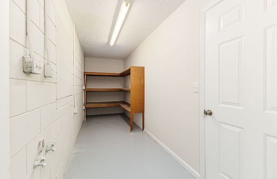 Heather Ct-36