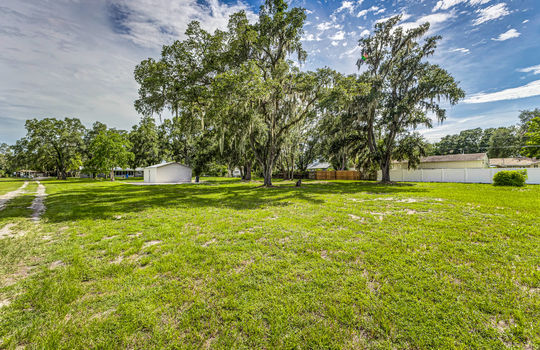 Walt Williams Rd-34