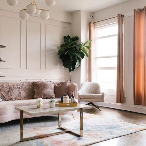 Can’t Afford Repairs? Here’s How to Sell Your House As-Is and Still Win