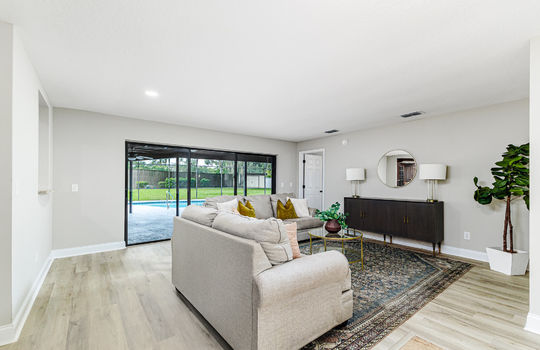 Ash Ln interior-1