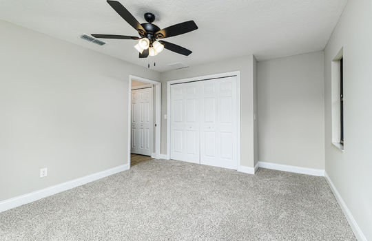 Ash Ln interior-13