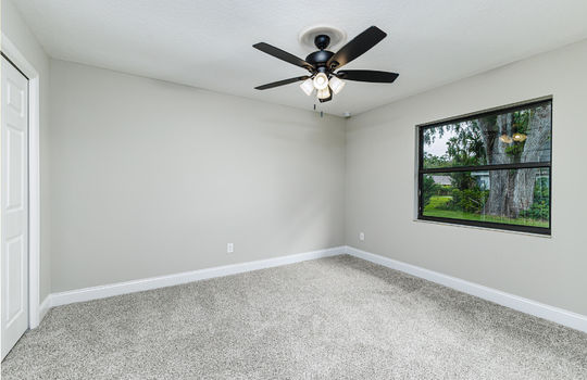 Ash Ln interior-14
