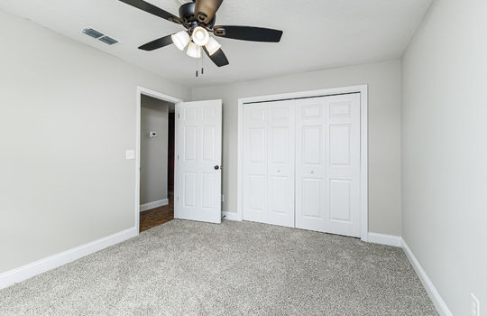Ash Ln interior-15