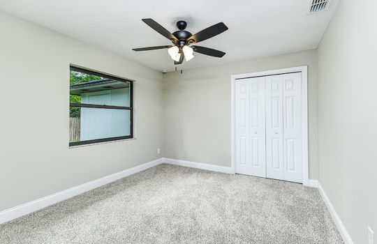 Ash Ln interior-18