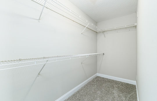 Ash Ln interior-25
