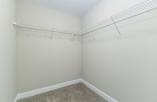 Ash Ln interior-26