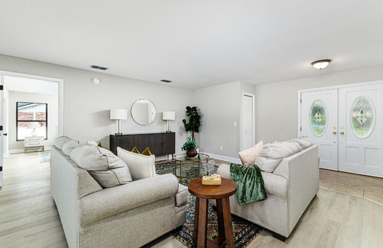 Ash Ln interior-3