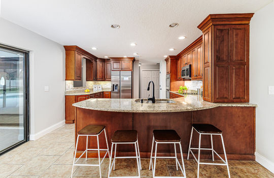 Ash Ln interior-7