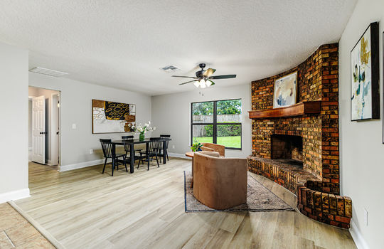 Ash Ln interior-8