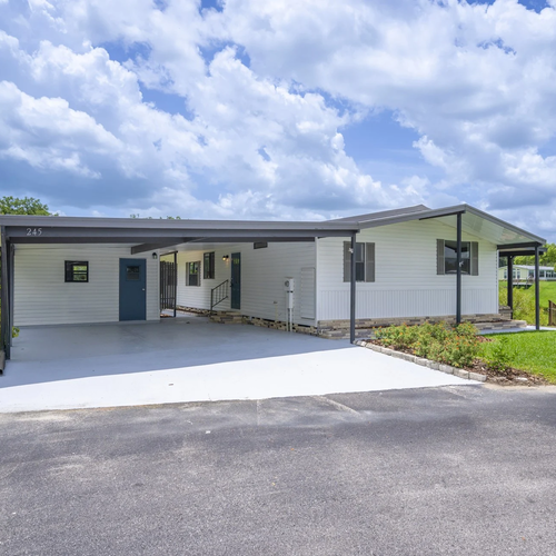 How to Sell Your Home As-Is Without Losing Profit in Auburndale