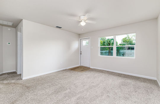 1st Lake Ida St-10