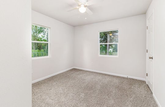 1st Lake Ida St-14