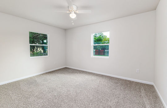 1st Lake Ida St-16