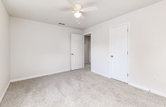1st Lake Ida St-17
