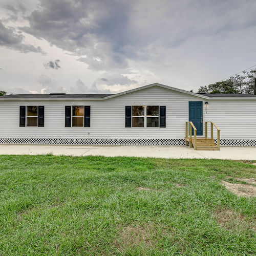 Top 5 Reasons People Sell Their Homes for Cash in Haines City (And What Happens Next)