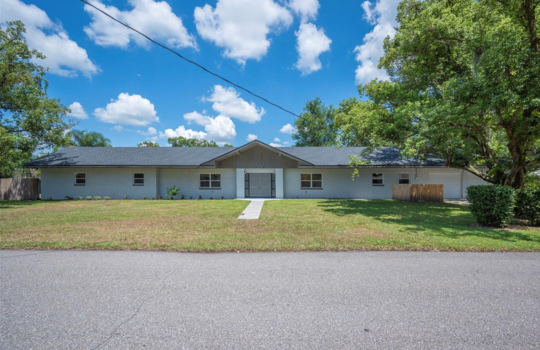 Screenshot 2025-09-02 104859