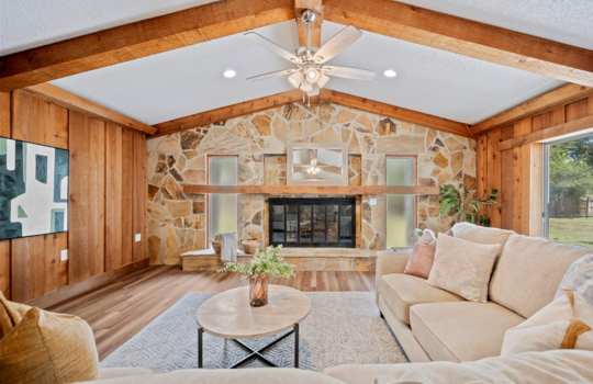 Screenshot 2025-09-02 104925