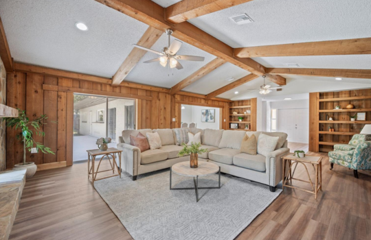 Screenshot 2025-09-02 104947