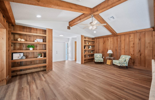 Screenshot 2025-09-02 105010