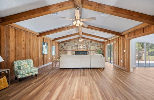 Screenshot 2025-09-02 105620