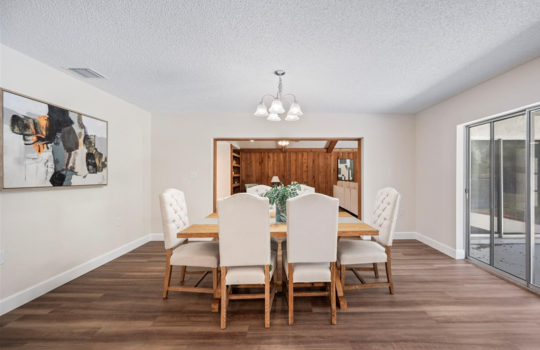 Screenshot 2025-09-02 105642