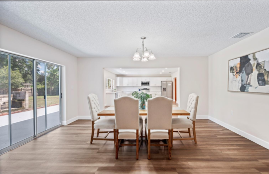 Screenshot 2025-09-02 105703