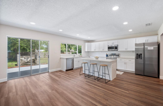 Screenshot 2025-09-02 105726