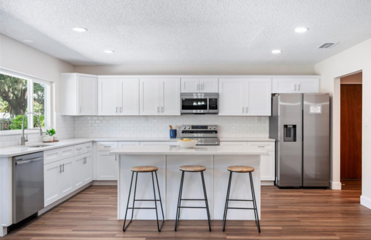 Screenshot 2025-09-02 110047