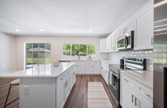 Screenshot 2025-09-02 110107