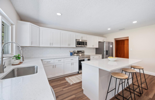 Screenshot 2025-09-02 110133