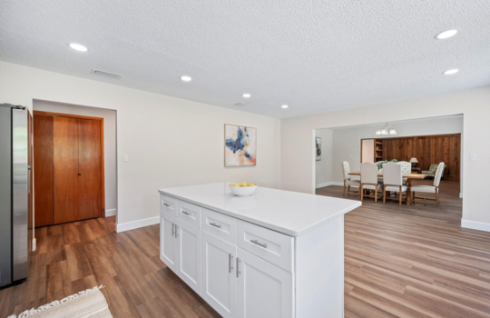 Screenshot 2025-09-02 110153