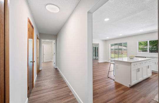 Screenshot 2025-09-02 110213