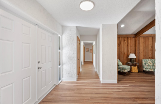 Screenshot 2025-09-02 110231