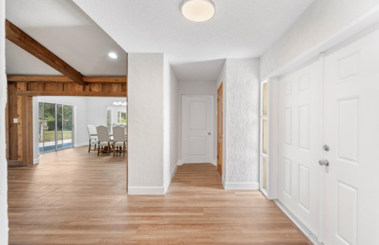 Screenshot 2025-09-02 110256