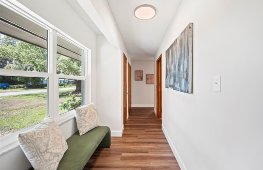 Screenshot 2025-09-02 110318