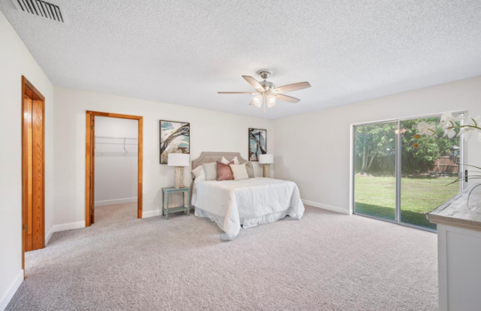 Screenshot 2025-09-02 110341