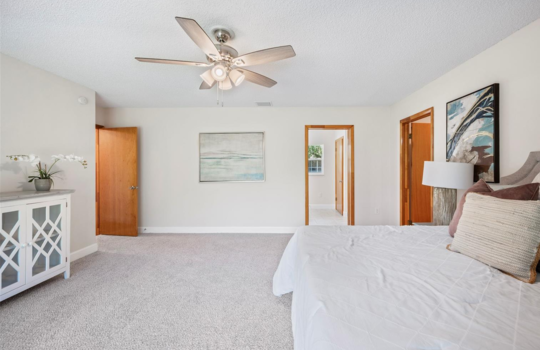 Screenshot 2025-09-02 110410