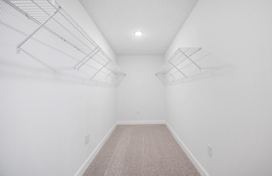 Screenshot 2025-09-02 110432