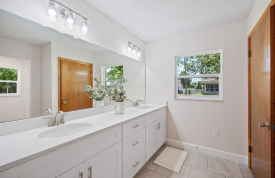 Screenshot 2025-09-02 110500