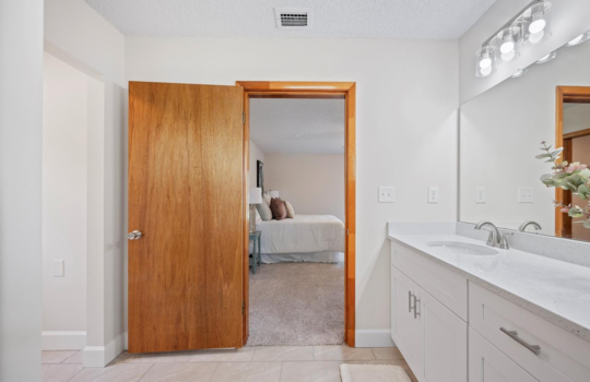 Screenshot 2025-09-02 110604