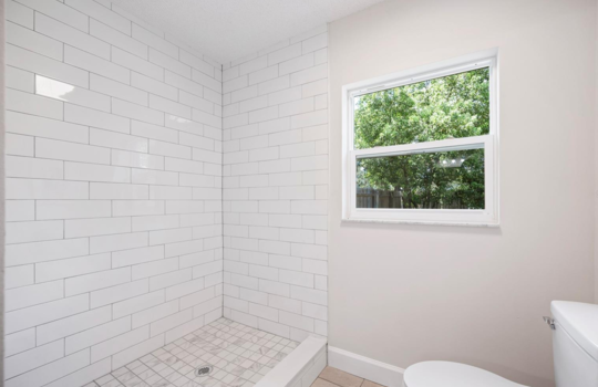 Screenshot 2025-09-02 110628