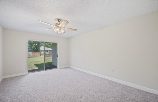 Screenshot 2025-09-02 110649