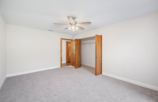 Screenshot 2025-09-02 110711