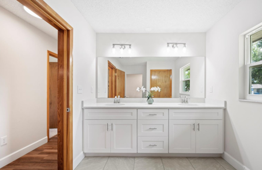 Screenshot 2025-09-02 110733