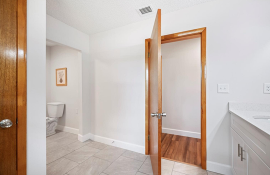 Screenshot 2025-09-02 110754