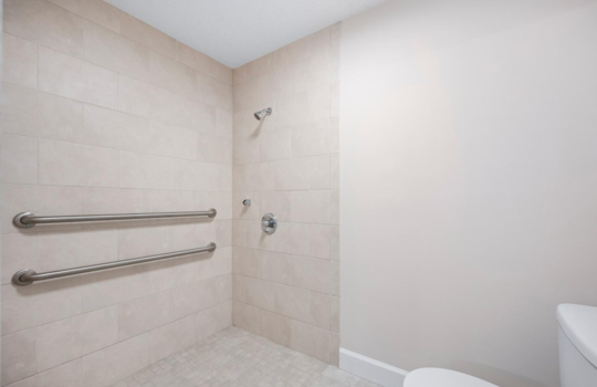 Screenshot 2025-09-02 110818