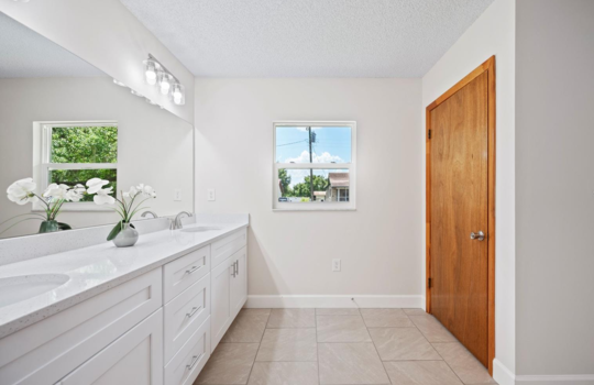 Screenshot 2025-09-02 110840