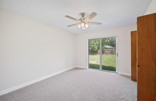 Screenshot 2025-09-02 111331