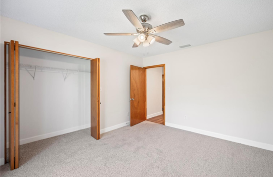 Screenshot 2025-09-02 111351